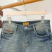 HERMES Jeans for MEN #B69057
