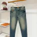 HERMES Jeans for MEN #B69057