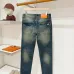 HERMES Jeans for MEN #B69057