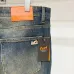HERMES Jeans for MEN #B69059