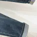 HERMES Jeans for MEN #B69059