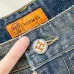 HERMES Jeans for MEN #B69059