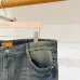 HERMES Jeans for MEN #B69059