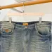 HERMES Jeans for MEN #B69059
