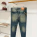 HERMES Jeans for MEN #B69059