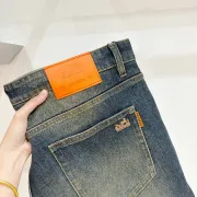 HERMES Jeans for MEN #B69059