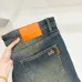 HERMES Jeans for MEN #B69059