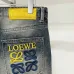 LOEWE Jeans #B69035