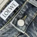 LOEWE Jeans #B69035