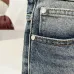 LOEWE Jeans #B69035