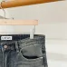 LOEWE Jeans #B69035
