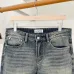 LOEWE Jeans #B69035