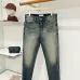 LOEWE Jeans #B69035