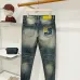 LOEWE Jeans #B69035