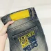 LOEWE Jeans #B69035