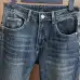 LOEWE Jeans #A57701