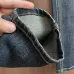 LOEWE Jeans #A57701