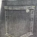 LOEWE Jeans #A58909