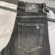 LOEWE Jeans #A58909