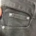 LOEWE Jeans #A58968