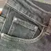 LOEWE Jeans #A58973