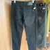 LOEWE Jeans #A59377