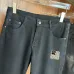 LOEWE Jeans #A59377