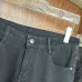 LOEWE Jeans #A59377