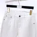 LOEWE Jeans #A59459