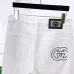 LOEWE Jeans #A59459