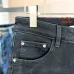 LOEWE Jeans #A59954