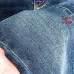 LOEWE Jeans #A59955