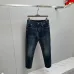 LOEWE Jeans #A60272