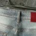 LOEWE Jeans #A60614