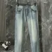 LOEWE Jeans #A60614