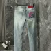 LOEWE Jeans #A60964