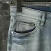 LOEWE Jeans #A60964