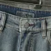 LOEWE Jeans #A60964