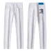 LOEWE Jeans #A61139