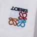 LOEWE Jeans #A61139