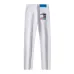 LOEWE Jeans #A61139