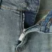 LOEWE Jeans #A61670
