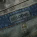 LOEWE Jeans #A61670