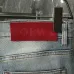 LOEWE Jeans #A61670