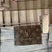 Louis Vuitton Jeans for Louis Vuitton short Jeans for men #A57351