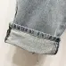 Louis Vuitton Jeans for Louis Vuitton short Jeans for men #A64901