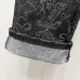 Louis Vuitton Jeans for Louis Vuitton short Jeans for men #A64902