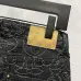Louis Vuitton Jeans for Louis Vuitton short Jeans for men #A64902