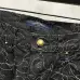 Louis Vuitton Jeans for Louis Vuitton short Jeans for men #A64902