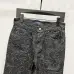 Louis Vuitton Jeans for Louis Vuitton short Jeans for men #A64902